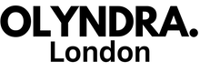 vivrella.co.uk