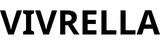 vivrella.co.uk